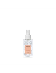 MILLEFIORI SPRAY PER TESSUTI MINI 100 ML - GEMME D'AGRUMI