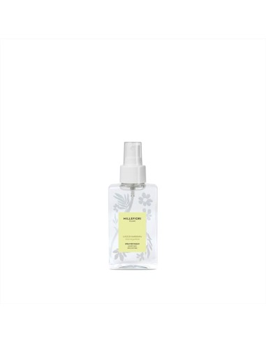 MILLEFIORI SPRAY PER TESSUTI MINI 100 ML - LUCE...