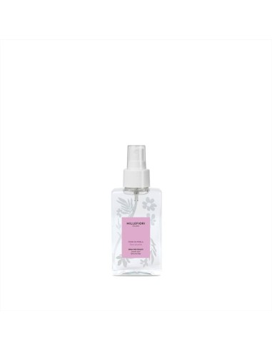 MILLEFIORI SPRAY PER TESSUTI MINI 100 ML -...