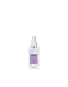 MILLEFIORI SPRAY PER TESSUTI MINI 100 ML - VIOLA AMETISTA