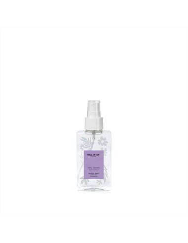 MILLEFIORI SPRAY PER TESSUTI MINI 100 ML -...