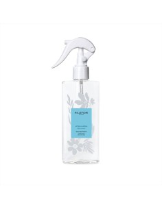 MILLEFIORI SPRAY PER TESSUTI 200 ML - ACQUA MARINA