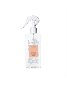 MILLEFIORI SPRAY PER TESSUTI 200 ML - GEMME D'AGRUMI