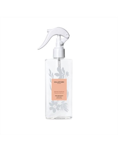 MILLEFIORI SPRAY PER TESSUTI 200 ML - GEMME...