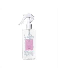 MILLEFIORI SPRAY PER TESSUTI 200 ML - FIORI DI PERLA