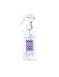 MILLEFIORI SPRAY PER TESSUTI 200 ML - VIOLA AMETISTA