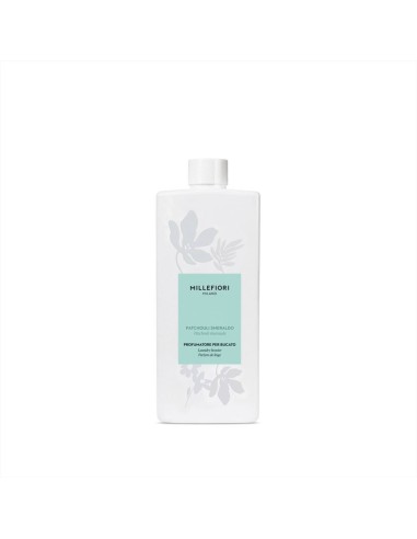 MILLEFIORI PROFUMATORE CONCENTRATO PER BUCATO...