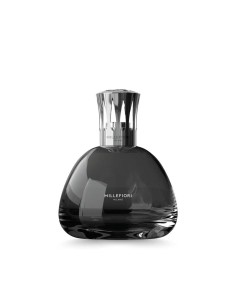 MILLEFIORI LAMAPADA CATALITICA IN VETRO 500 ML 