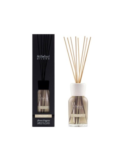MILLEFIORI DIFFUSORE DI FRAGRANZA STICK 100 ML...