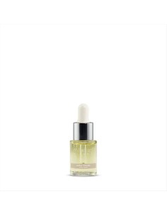 MILLEFIORI RICARICA IDROSOLUBILE 15 ML - AMBRA MINERALE 2