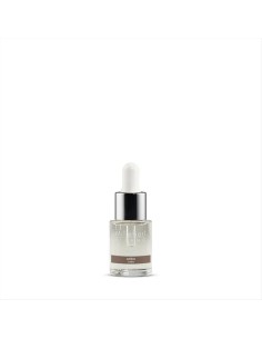 MILLEFIORI RICARICA IDROSOLUBILE 15 ML - OMBRA 2