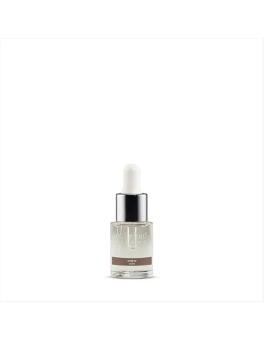 MILLEFIORI RICARICA IDROSOLUBILE 15 ML - OMBRA