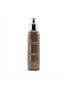 MILLEFIORI SPRAY PER AMBIENTE 150 ML - OMBRA