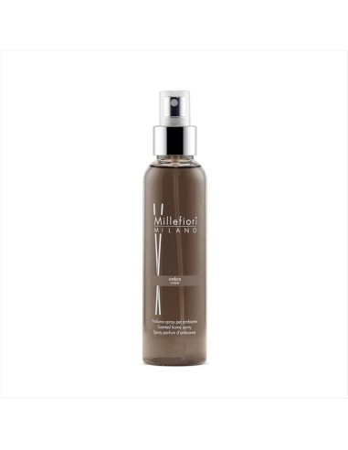 MILLEFIORI SPRAY PER AMBIENTE 150 ML - OMBRA