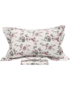 DEA COMPLETO LENZUOLA-COPRILETTO 1 PIAZZA IN PERCALLE - I.70 2