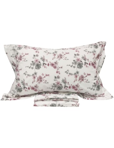 DEA COMPLETO LENZUOLA-COPRILETTO 1 PIAZZA IN...