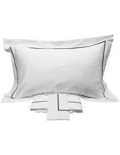 DEA COMPLETO LENZUOLA-COPRILETTO MATRIMONIALE IN RASO -...