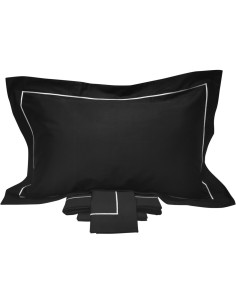 DEA COMPLETO LENZUOLA-COPRILETTO MATRIMONIALE IN RASO -... 2