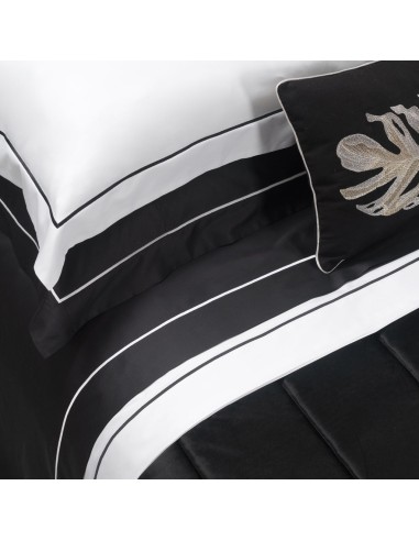 DEA COMPLETO LENZUOLA-COPRILETTO MATRIMONIALE...