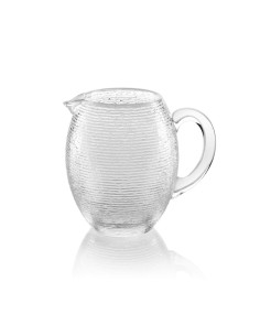 IVV BROCCA CON MANICO 1.5 LT - MULTICOLOR  2