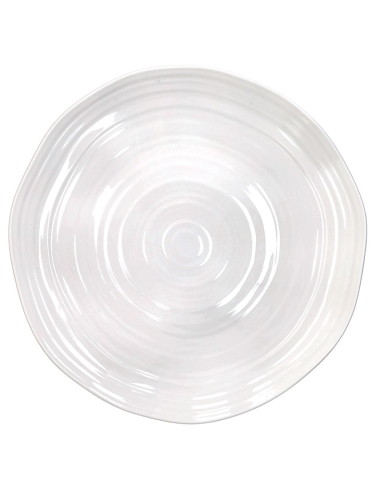 ANDREA FONTEBASSO SERVIZIO PIATTI 18 PEZZI - CADDY