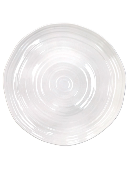 ANDREA FONTEBASSO SERVIZIO PIATTI 18 PEZZI - CADDY