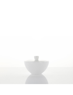 WEISSESTAL ZUCCHERIERA - SQUARE