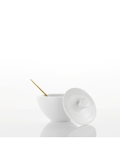 WEISSESTAL ZUCCHERIERA - SQUARE 2