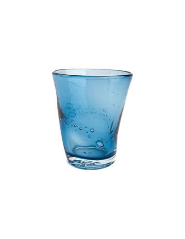 CTM SET 6 BICCHIERI ACQUA 310 ML - SAMOA