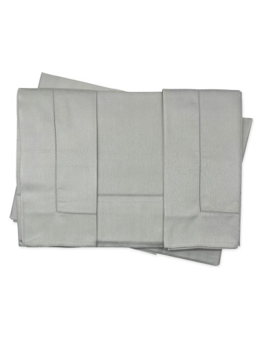 ETRO COMPLETO LENZUOLA MATRIMONIALE 270 X 290...