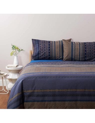 BASSETTI COMPLETO LENZUOLA COPRILETTO...