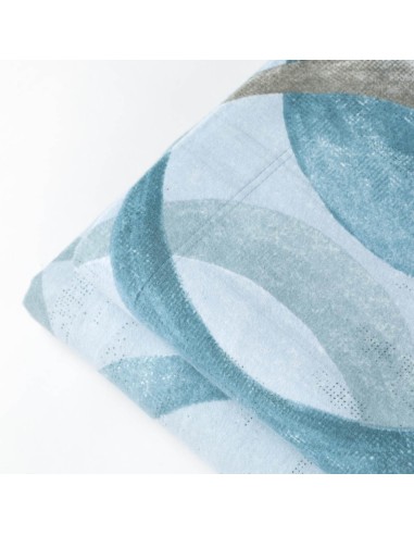 RIVIERA COMPLETO LENZUOLA MATRIMONIALE IN CALDO...