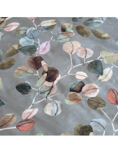 FAZZINI COMPLETO LENZUOLA 2 PIAZZE IN PERCALLE...