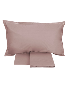 FAZZINI COMPLETO LENZUOLA 1 PIAZZA E MEZZA PERCALLE - TESEO 2