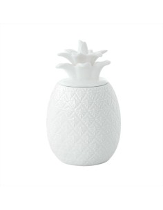 EASY LIFE BARATTOLO ANANAS 11X18 CM - MADAGASCAR