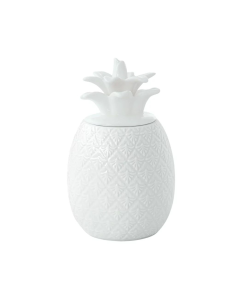 EASY LIFE BARATTOLO ANANAS 11X18 CM - MADAGASCAR 2