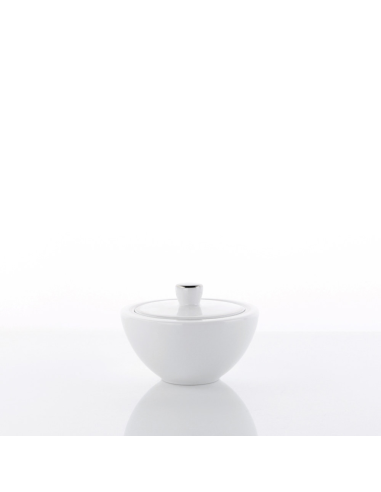 WEISSESTAL ZUCCHERIERA - SQUARE PLATIN