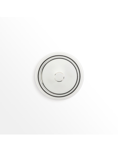 WEISSESTAL ZUCCHERIERA - SQUARE PLATIN 2