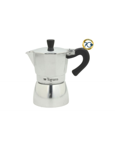 TOGNANA CAFFETTIERA - MIRROR