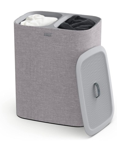 JOSEPH JOSEPH CESTINO PORTABIANCHERIA 56 X 71...