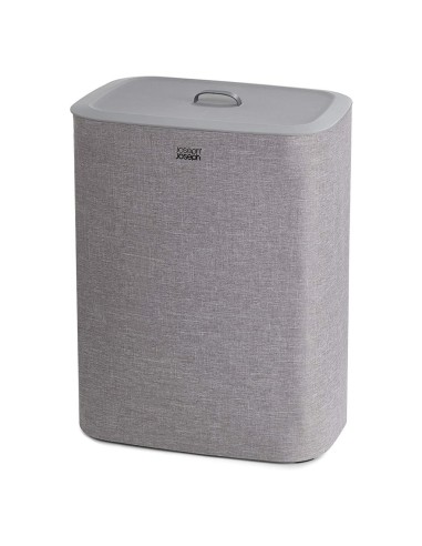 JOSEPH JOSEPH CESTINO PORTABIANCHERIA 56 X 71...