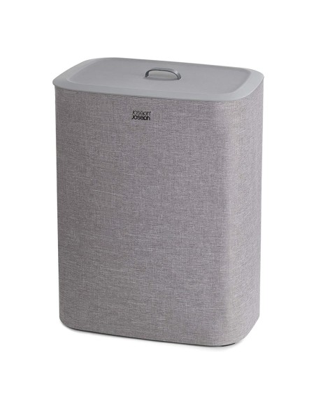 JOSEPH JOSEPH CESTINO PORTABIANCHERIA 56 X 71 CM 90 LT - TOTA