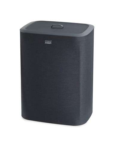 JOSEPH JOSEPH CESTINO PORTABIANCHERIA 56 X 71...