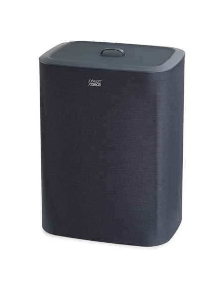 JOSEPH JOSEPH CESTINO PORTABIANCHERIA 56 X 71 CM 90 LT - TOTA