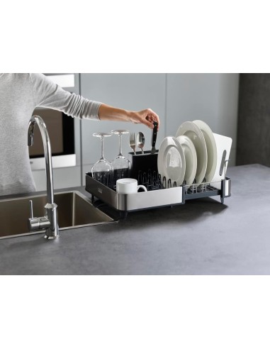 JOSEPH JOSEPH SCOLAPIATTI ESPANDIBILE 32 X 36...