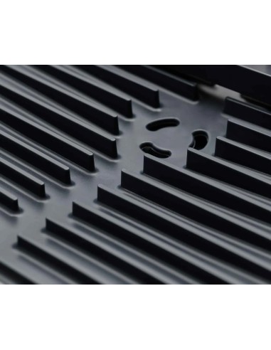 JOSEPH JOSEPH SCOLAPIATTI ESPANDIBILE 32 X 36...