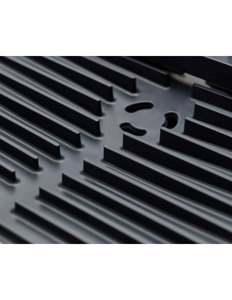 JOSEPH JOSEPH SCOLAPIATTI ESPANDIBILE 32 X 36 CM (52 X 36 CM) - EXTEND