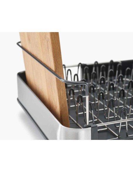 JOSEPH JOSEPH SCOLAPIATTI ESPANDIBILE 32 X 36 CM (52 X 36 CM) - EXTEND