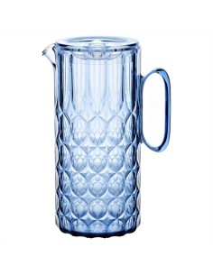 GUZZINI CARAFFA CON COPERCHIO 1.75 LT - VANITY