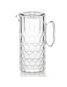 GUZZINI CARAFFA CON COPERCHIO 1.75 LT - VANITY 2